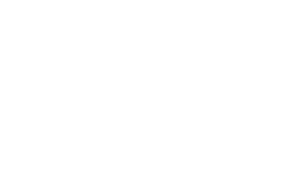 Emailmatrix