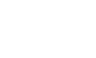 CiV Life